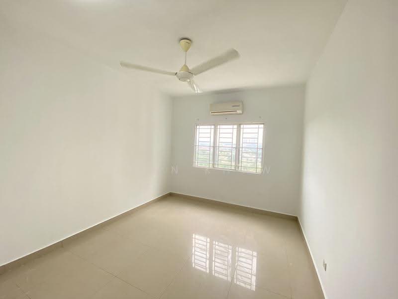 Condominium for Sale at Kinrara Mas - John Khaw - Interior - PropertyGuru.com.my