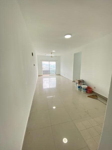 Condominium for Sale at Kinrara Mas - John Khaw - PropertyGuru.com.my