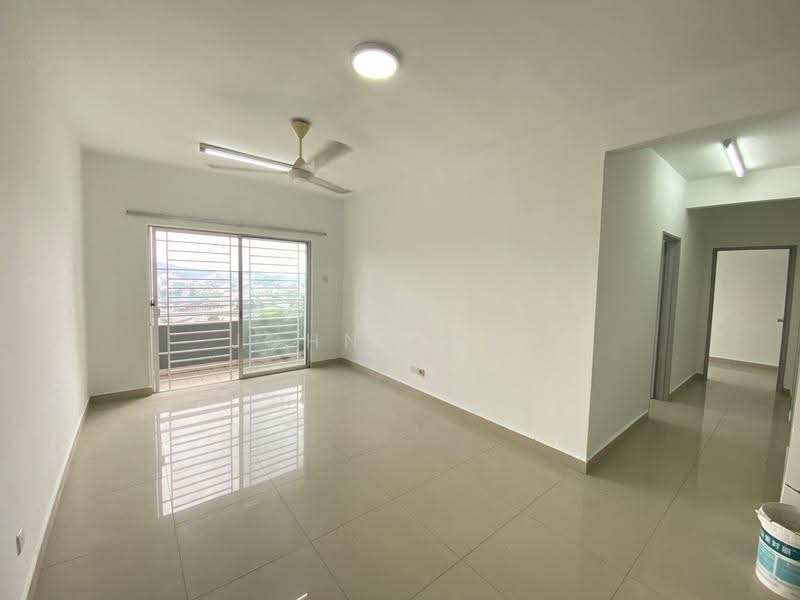 Condominium for Sale at Kinrara Mas - John Khaw - Interior - PropertyGuru.com.my