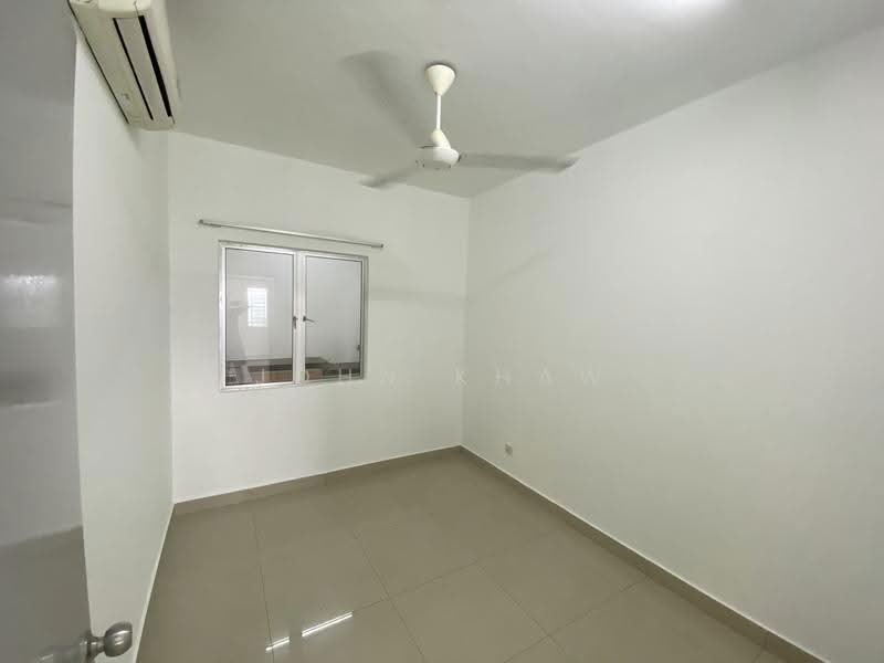 Condominium for Sale at Kinrara Mas - John Khaw - Interior - PropertyGuru.com.my