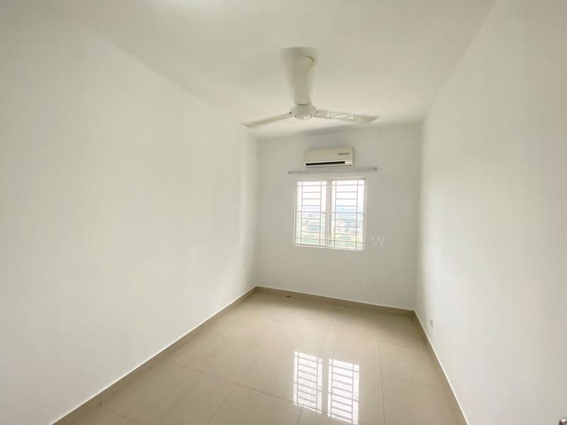 Condominium for Sale at Kinrara Mas - John Khaw - Interior - PropertyGuru.com.my