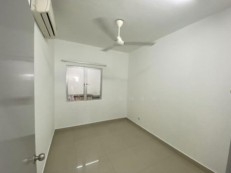 Condominium for Sale at Kinrara Mas - John Khaw - Interior - PropertyGuru.com.my
