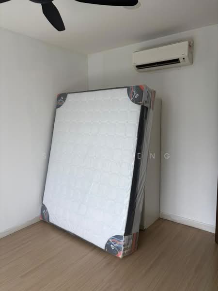 Service Residence for Rent at H2O Residences - Soon Sheng Law - PropertyGuru.com.my