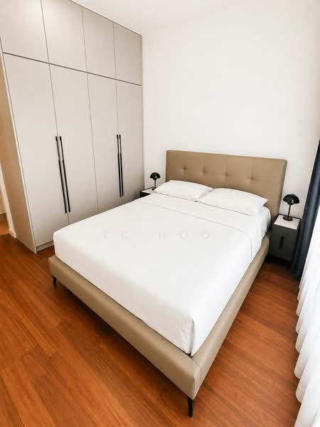 Condominium for Rent at Residensi Astrea - TC Hoo - Bedroom - PropertyGuru.com.my