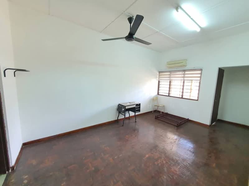 Rumah Teres 2 Tingkat untuk Dijual di Fair Park (Ipoh) - Lucas Chen - Interior - PropertyGuru.com.my