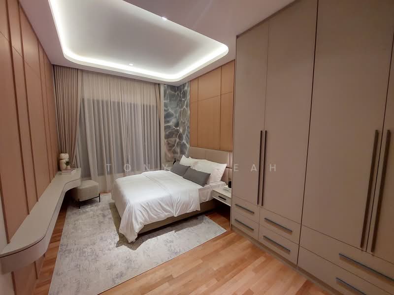 Condominium for Sale at Waterstone - Tony Cheah - PropertyGuru.com.my