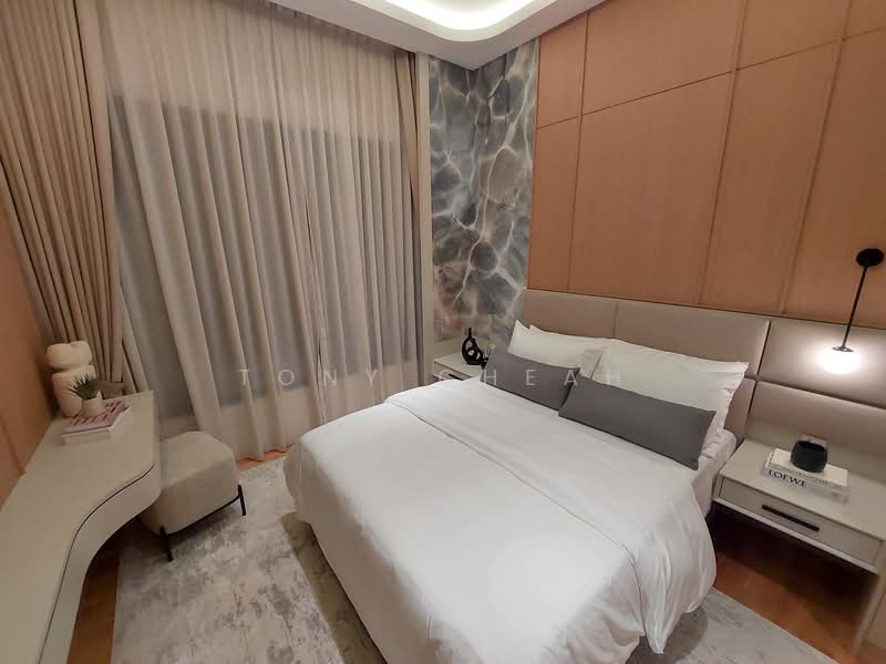 Condominium for Sale at Waterstone - Tony Cheah - PropertyGuru.com.my