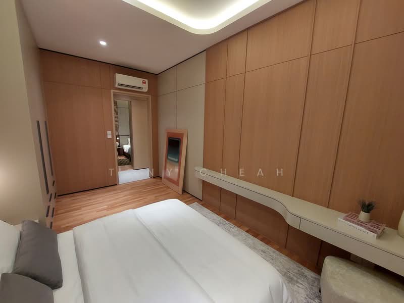 Condominium for Sale at Waterstone - Tony Cheah - PropertyGuru.com.my