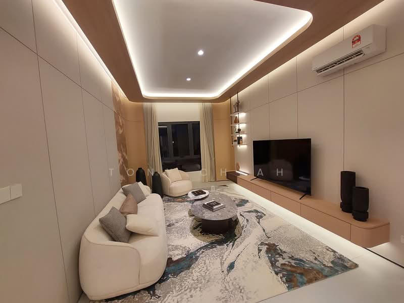 Condominium for Sale at Waterstone - Tony Cheah - PropertyGuru.com.my