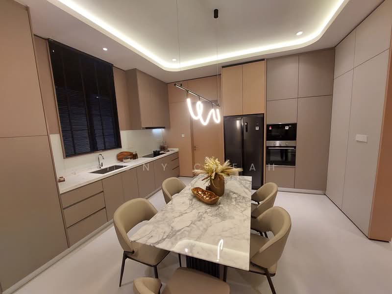 Condominium for Sale at Waterstone - Tony Cheah - PropertyGuru.com.my