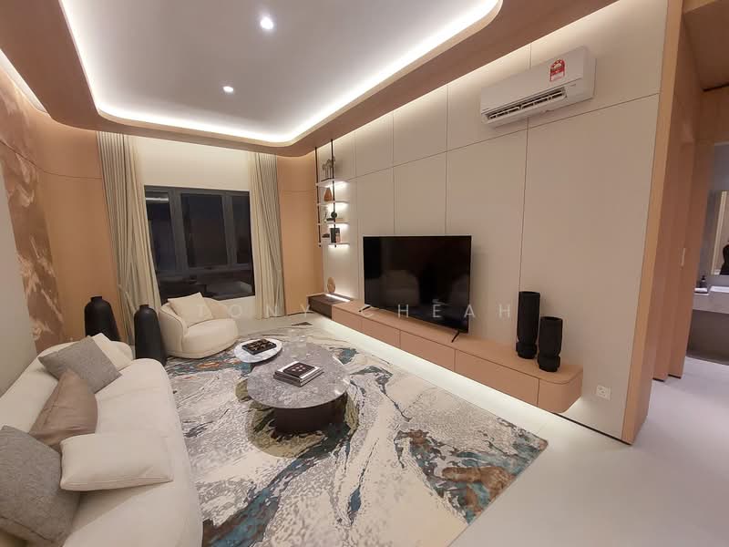 Condominium for Sale at Waterstone - Tony Cheah - PropertyGuru.com.my