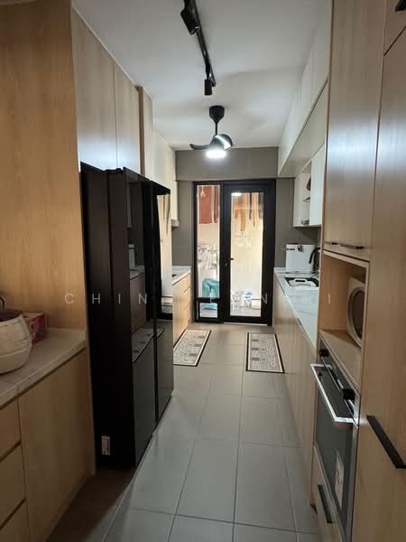 Condominium for Sale at Mont Kiara Pines - Chin Yean Li - PropertyGuru.com.my