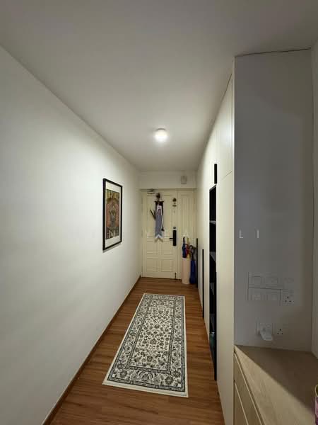 Condominium for Sale at Mont Kiara Pines - Chin Yean Li - PropertyGuru.com.my