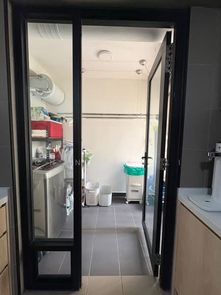 Condominium for Sale at Mont Kiara Pines - Chin Yean Li - PropertyGuru.com.my
