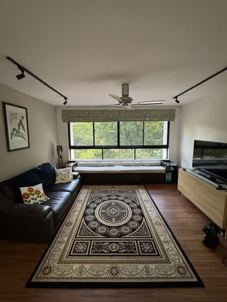 Condominium for Sale at Mont Kiara Pines - Chin Yean Li - PropertyGuru.com.my