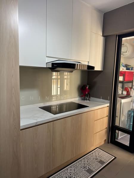 Condominium for Sale at Mont Kiara Pines - Chin Yean Li - PropertyGuru.com.my