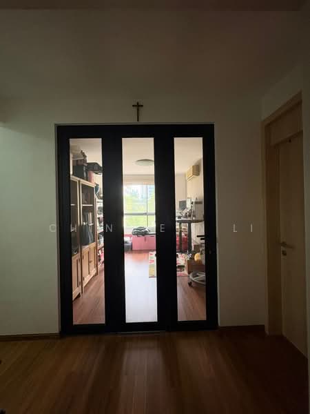 Condominium for Sale at Mont Kiara Pines - Chin Yean Li - PropertyGuru.com.my