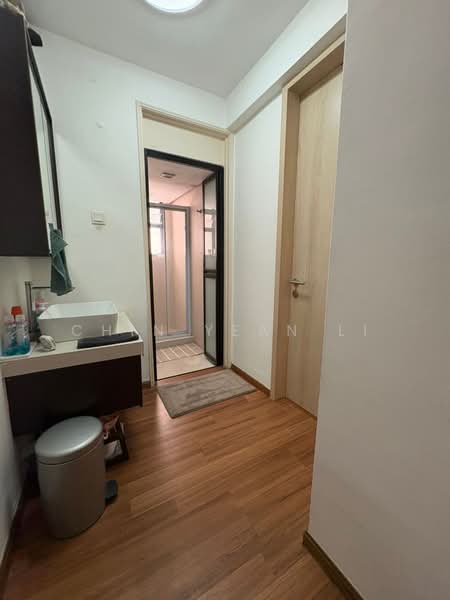 Condominium for Sale at Mont Kiara Pines - Chin Yean Li - PropertyGuru.com.my