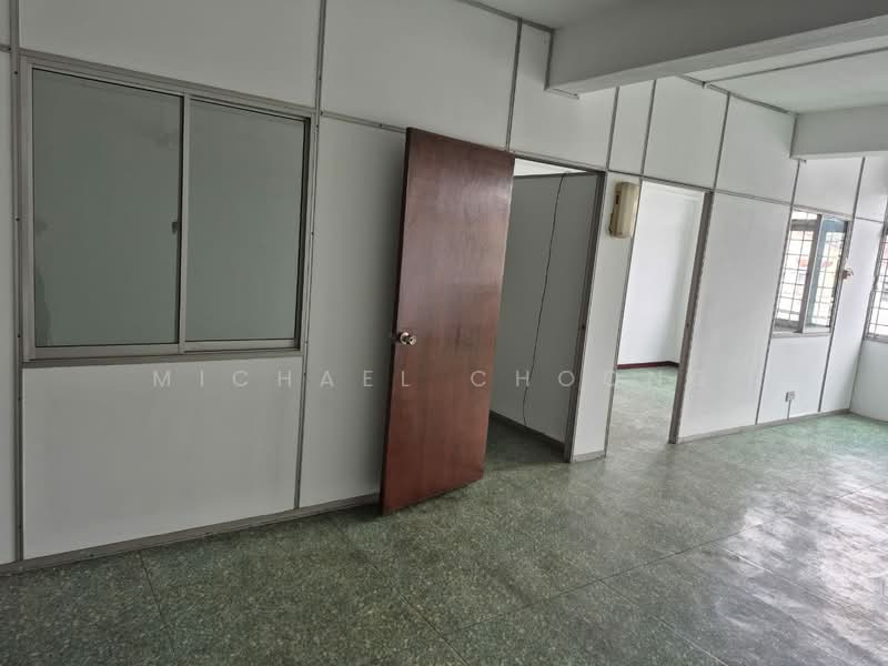 Kedai / Pejabat untuk Disewa di BANDAR PUCHONG JAYA (Puchong) - Michael Choong - PropertyGuru.com.my