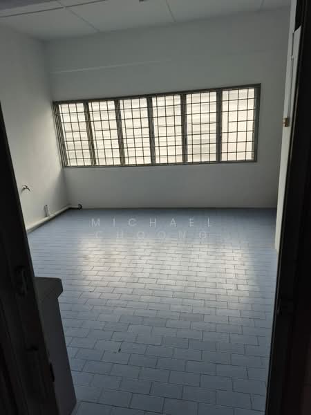 Kedai / Pejabat untuk Disewa di BANDAR PUCHONG JAYA (Puchong) - Michael Choong - PropertyGuru.com.my