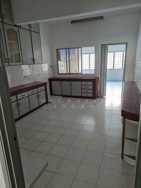 Kedai / Pejabat untuk Disewa di BANDAR PUCHONG JAYA (Puchong) - Michael Choong - PropertyGuru.com.my