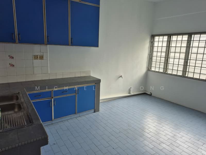 Kedai / Pejabat untuk Disewa di BANDAR PUCHONG JAYA (Puchong) - Michael Choong - PropertyGuru.com.my