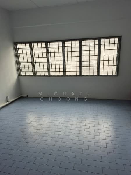 Kedai / Pejabat untuk Disewa di BANDAR PUCHONG JAYA (Puchong) - Michael Choong - PropertyGuru.com.my