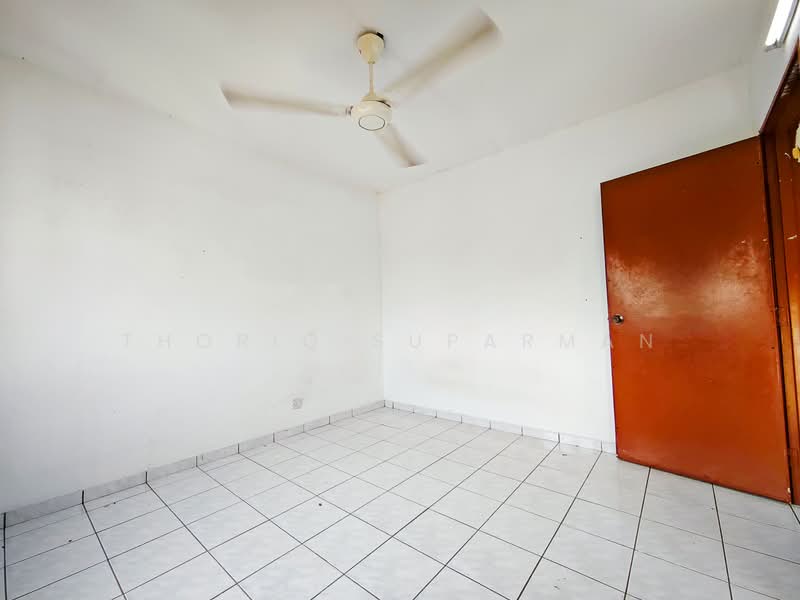 Condominium for Rent at Pangsapuri Beringin - Thoriq Suparman - Interior - PropertyGuru.com.my