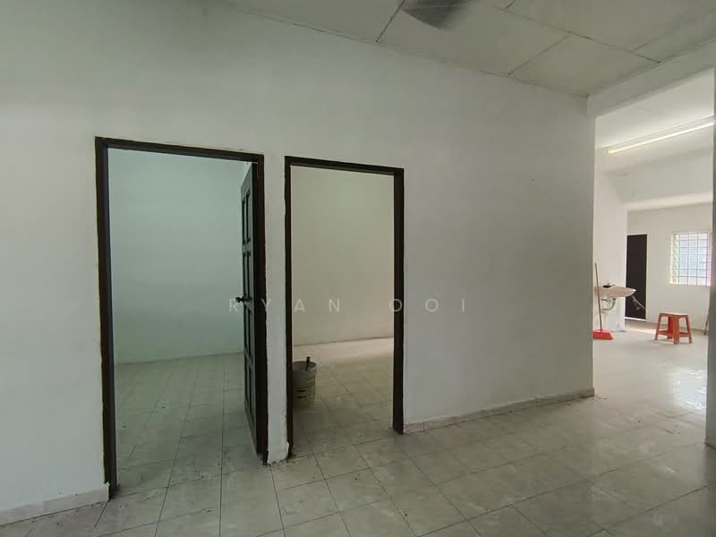 1-storey Terraced House for Sale in Simpang Empat (Kedah) - Ryan Ooi - Interior - PropertyGuru.com.my