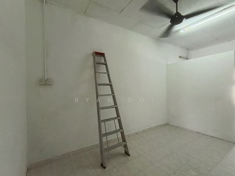 1-storey Terraced House for Sale in Simpang Empat (Kedah) - Ryan Ooi - Interior - PropertyGuru.com.my