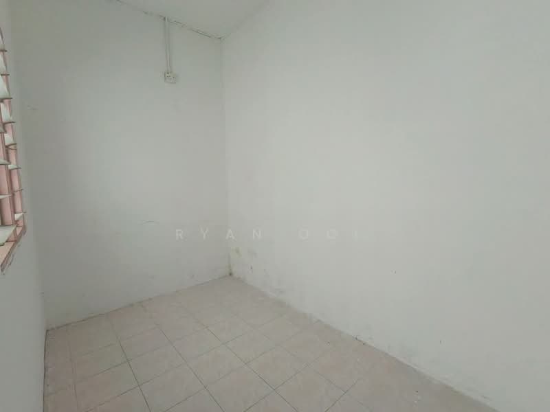 1-storey Terraced House for Sale in Simpang Empat (Kedah) - Ryan Ooi - Interior - PropertyGuru.com.my