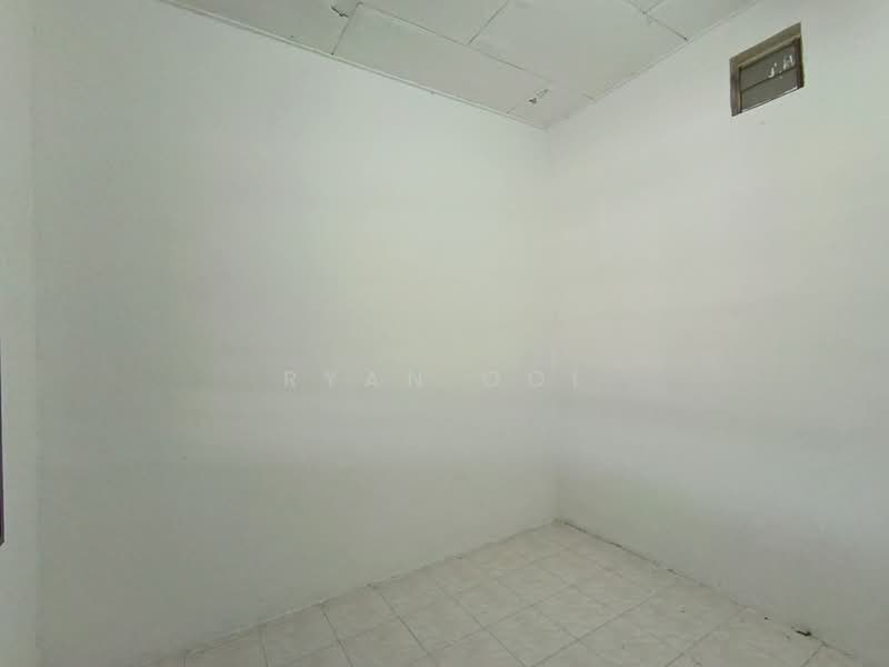 1-storey Terraced House for Sale in Simpang Empat (Kedah) - Ryan Ooi - Interior - PropertyGuru.com.my