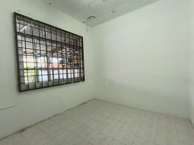 1-storey Terraced House for Sale in Simpang Empat (Kedah) - Ryan Ooi - Interior - PropertyGuru.com.my