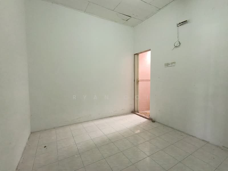 1-storey Terraced House for Sale in Simpang Empat (Kedah) - Ryan Ooi - Interior - PropertyGuru.com.my