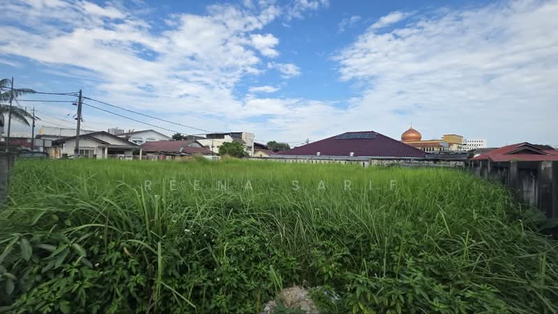 Residential Land for Sale in Seksyen 4 (Petaling Jaya) - Reena Sarif - PropertyGuru.com.my