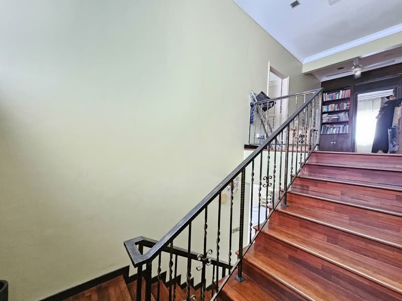 Bungalow for Sale in Ampang Jaya (Ampang) - Tan Chew Jiun - Interior - PropertyGuru.com.my