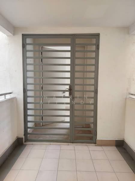 Kondominium untuk Dijual di Prima U1 - Nazrin Affendy - Exterior - PropertyGuru.com.my