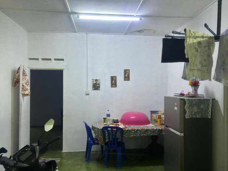 For Sale - Bandar Seri Alam