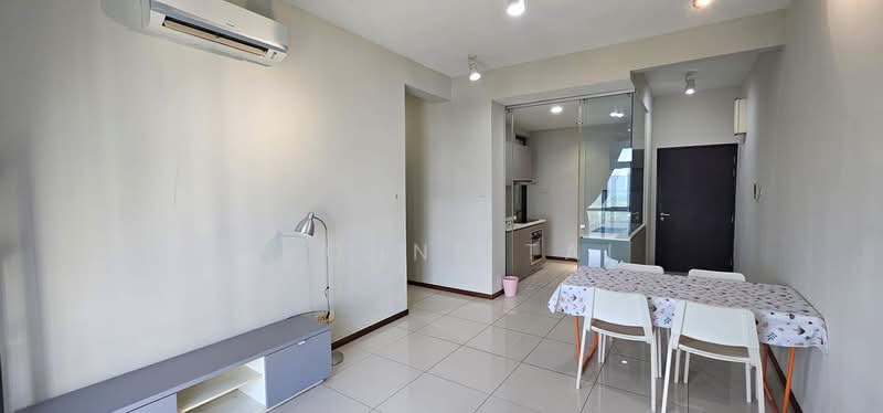 Service Residence for Rent at Crescent Bay Suites (Teluk Bayu) - Yvonne Tai - PropertyGuru.com.my