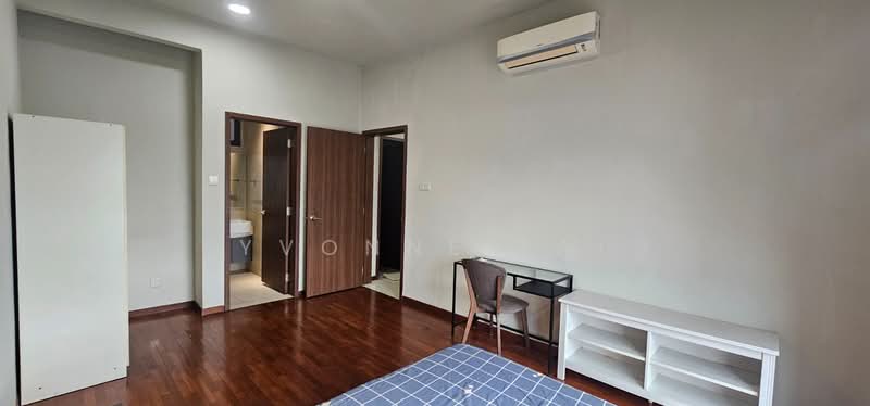 Service Residence for Rent at Crescent Bay Suites (Teluk Bayu) - Yvonne Tai - PropertyGuru.com.my
