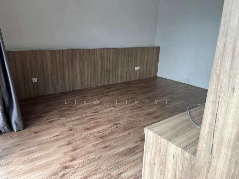 Bungalow for Rent in Iskandar Puteri (Nusajaya) (Johor) - Liew Lih Yi - Interior - PropertyGuru.com.my