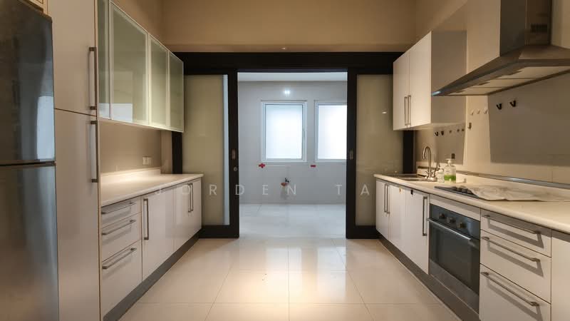 Semi-Detached House for Sale in Tanjung Tokong (Penang) - Jorden Tan - PropertyGuru.com.my