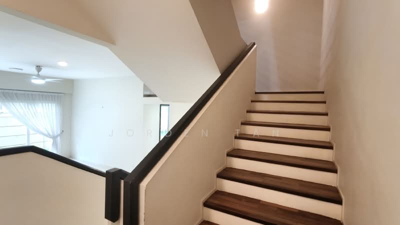 Semi-Detached House for Sale in Tanjung Tokong (Penang) - Jorden Tan - PropertyGuru.com.my