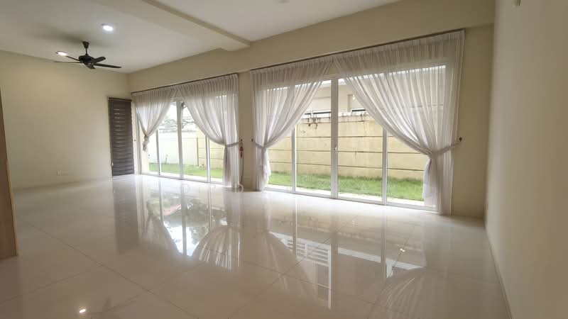 Semi-Detached House for Sale in Tanjung Tokong (Penang) - Jorden Tan - PropertyGuru.com.my
