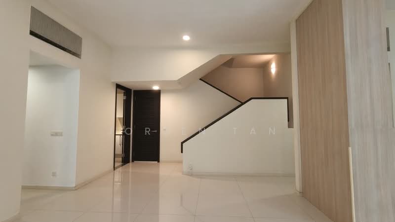 Semi-Detached House for Sale in Tanjung Tokong (Penang) - Jorden Tan - PropertyGuru.com.my
