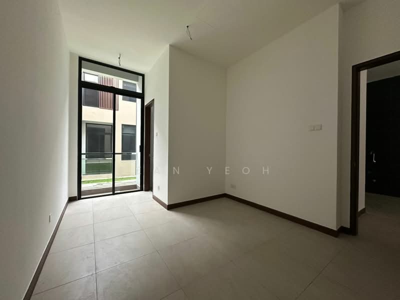 2-storey Terraced House for Sale in Puteri Harbour (Iskandar Puteri (Nusajaya)) - Sean Yeoh - Interior - PropertyGuru.com.my
