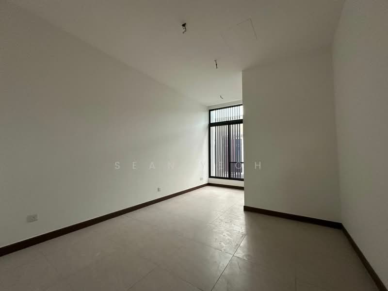 2-storey Terraced House for Sale in Puteri Harbour (Iskandar Puteri (Nusajaya)) - Sean Yeoh - PropertyGuru.com.my