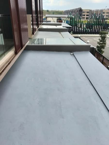 2-storey Terraced House for Sale in Puteri Harbour (Iskandar Puteri (Nusajaya)) - Sean Yeoh - PropertyGuru.com.my