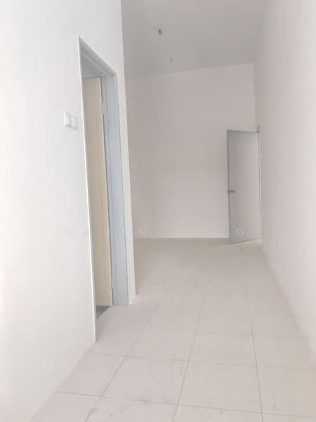 Rumah Teres 1-Tingkat untuk Disewa di Lahat (Perak) - Qazin Khoo - Interior - PropertyGuru.com.my