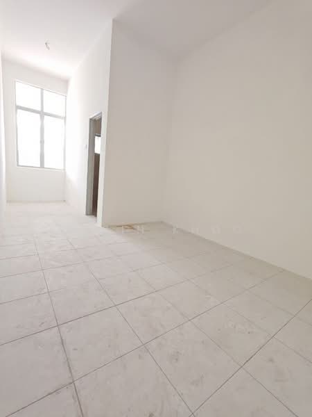 Rumah Teres 1-Tingkat untuk Disewa di Lahat (Perak) - Qazin Khoo - Interior - PropertyGuru.com.my